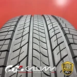 (one) Tire Likenew Hankook Dynapro HP2 265/60R18 265/60/18 110H #94759 Used. Price: $156.36.