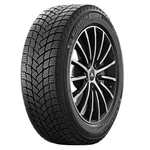 Michelin Tire X-ice Snow 255/45R19 104H New. Price: $286.92.