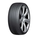 4 New Green Max Optimum Uhp - 215/55R16 Tires. Price: $381.44.
