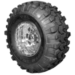 Interco Tire Corporation Super Swamper Radial Tsl 33X12.5R16.5 New. Price: $480.24.