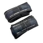 Continental Grand Prix Tr 700X30C Tubeless Ready Road Tires Black 30-622, 2PACK New. Price: $98.81.