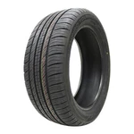 4 New Gt Radial Champiro Touring A/s - 225/60R16 Tires. Price: $395.48.