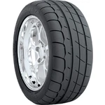 172020 Fits:toyo Proxes Tq P255/50R16 Tires Drag Racing Radials New. Price: $252.19.