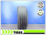 Used Tire Kenda Klever S/t 235/55R20 102H 86% Life 2355520. Price: $75.00.