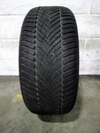 1X P235/45R18 Nokian Encompass Aw 02 11/32 98 V Used Tire 2354518. Price: $128.25.