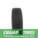 P235/60R18 Continental Crosscontact LX25 103 H Used 10/32NDS. Price: $90.23.