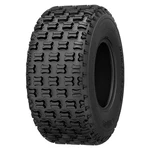 Kenda 22X11-10 K300 Dominator 4PR Tire 083001084B1 New. Price: $99.17.