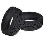 Toyo Extensa Hp Ii 255/40R19XL 100W Tires Used. Price: $392.50.