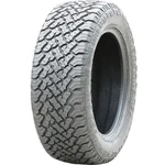 Tire Atlander Roverclaw A/t 33X12.50R22 Load F Ply All Terrain New. Price: $249.99.