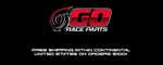 Tensor Tire Desert Series (ds) 33X10R14 New. Price: $395.00.