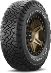 Bfgoodrich For All Terrain T/a KO3 LT275/65R17 Off-road Tire With Mud & Snow New. Price: $370.99.