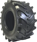 Otr Lawn Trac Front/rear 16-7.50-8 Ply Industrial Ag Tire T10004167508 New. Price: $69.95.