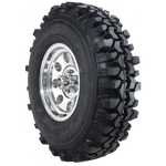 Interco Tire Corporation Narrow Swamper 34X9.5/15LT New. Price: $474.85.