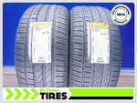 Brand New 275/40R18 Pirelli Cinturato P7 Rsc Rft Ecoimpact Tires 99Y Run Flat. Price: $540.00.