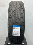 Used P245/60R18 Achilles Desert Hawk HT3 105 - 10/32. Price: $121.50.