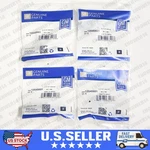 Pcs 13540601 Genuine Oem Tpms Tire Pressure Sensor For Gmc Trucks & Vans New. Price: $45.99.