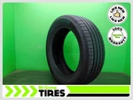 255/55R20 Used Tire Michelin Defender Xl 9.0/32 Tread 2555520 110H No Patch. Price: $105.00.