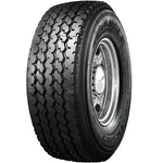 1 New Triangle TR697 - 385/65R22.5 Tires 38565225. Price: $704.24.