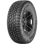 Tire Nokian Tyres Outpost Nat Ev Ready 31X10.50R15 C 6 Ply A/t All Terrain New. Price: $231.71.