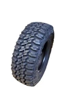 Thunderer Trac Grip M/t R408 Bsw Lt 31 10.50 15 109Q 6PLY Mud Tire TH2463 New. Price: $149.99.