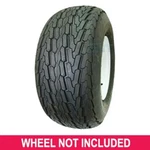 ST185/80D13/8 Stc Hi-run H187 Trailer Tire Only New. Price: $92.26.