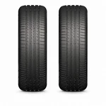 Yosun Andalusia Hp 205/60R16 92H A/s All Season Performance Tires New. Price: $121.47.