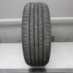 215/55R18 Linglong Crosswind HP010 Plus 99H Used Tire (10/32ND) (qty 1). Price: $45.60.