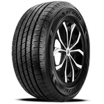 New P225/65R17 102T Lexani LXHT-206 2256517 Tire. Price: $92.42.