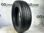 Used P235/60R18 Firestone Destination LE3 Tires 103H 6/32. Price: $90.00.