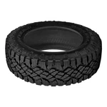 Goodyear Wrangler Duratrac 265/65R17 112S All Season Performance Tires New. Price: $303.30.