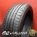 (one) Tire Bfgoodrich Advantage Control Xl 235/40R19 235/40/19 No Patch #93633 Used. Price: $138.88.