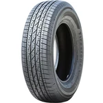 Tire Firestone Hlt 245/70R17 110T A/s All Season New. Price: $221.99.