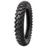 Tusk Emex T-45 Tire 110/90X19 Intermediate/hard Terrain 201-615-0002 New. Price: $86.56.