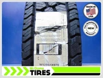 Brand New LT235/80R17 Cooper Mastercraft Stratus Ap Tire Dot 2022 Made In. Price: $180.00.
