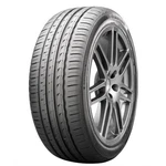 Sailun Atrezzo SVA1 All Season 235/45R18 98V Xl Passenger Tire New. Price: $61.50.