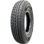 Tires Zeemax WR078 St 205/75R14 Load Ply Trailer New. Price: $144.99.
