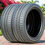Tires 225/60R16 98T Continental Truecontact Tour 54 Ev Ready A/s All Season New. Price: $333.98.