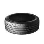 Michelin Primacy Tour A/s 245/50R20 102V Tires Used. Price: $297.63.