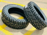 New Tires 38X15.50R26LT Predator Mutant-x R/t 126P F/12PLY 1550. Price: $1349.00.
