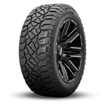 Sailun Terramax R/t 33X12.5X17 120Q All Terrain 3PMSF Snow 45K Mile 10 Ply New. Price: $216.98.