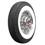 American Classic Wide Whitewall Bias Look Radial 800R14 97S 2-1/4" Ww (qty Of 1) New. Price: $439.62.