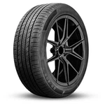 Advanta ER-800 195/65R15 91H All Season Tires W/ 50000 Mileage Warranty ER800 New. Price: $129.86.