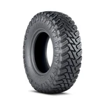 Atturo Trail Blade M/t LT285/75R16 Mud Tire New. Price: $232.00.