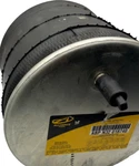 Spring Airide ABP-N32-018740 Alliance Fits Freightliner Firestone 1R12-1072 New. Price: $99.36.