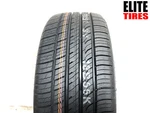 Kumho Ecsta PA51 P205/45R17 New Tire. Price: $108.29.