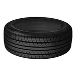 X West Lake SA07 Sport 225/50R16 92W Tires New. Price: $86.43.