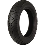 Kenda 046571814C1 K657 Challenger Rear Tire, 130/90-18 New. Price: $86.97.