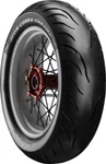 Avon Cobra Chrome AV92 Rear Tire - 200/55R17 78V New. Price: $307.99.