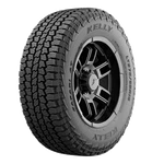 Kelly Safari At LT285/75R16 126/123R 10 Bw Tire (qty 1) 357476343 2857516 New. Price: $266.00.