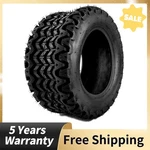 23X10.5-12 Atv Tubeless 23X10.5X12 6PLY Tires All Terrain 1PC New. Price: $81.69.